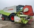 Зеленый Клаас Lexion 570, объемом двигателя 0 л и пробегом 0 тыс. км за 104817 $, фото 3 на Automoto.ua