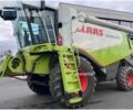 Зеленый Клаас Lexion 570, объемом двигателя 0 л и пробегом 0 тыс. км за 97747 $, фото 3 на Automoto.ua
