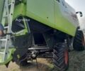 Зелений Клаас Lexion 570, об'ємом двигуна 0 л та пробігом 0 тис. км за 116301 $, фото 4 на Automoto.ua