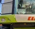 Зелений Клаас Lexion 570, об'ємом двигуна 0 л та пробігом 0 тис. км за 116301 $, фото 1 на Automoto.ua