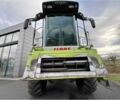 Зеленый Клаас Lexion 570, объемом двигателя 0 л и пробегом 0 тыс. км за 97747 $, фото 4 на Automoto.ua