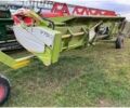 Зеленый Клаас Lexion 570, объемом двигателя 0 л и пробегом 0 тыс. км за 97747 $, фото 12 на Automoto.ua
