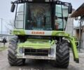Зелений Клаас Lexion 570, об'ємом двигуна 0 л та пробігом 0 тис. км за 94100 $, фото 4 на Automoto.ua