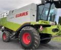 Зеленый Клаас Lexion 570, объемом двигателя 0 л и пробегом 0 тыс. км за 97747 $, фото 1 на Automoto.ua