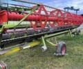 Зеленый Клаас Lexion 570, объемом двигателя 0 л и пробегом 0 тыс. км за 97747 $, фото 11 на Automoto.ua