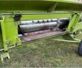Зеленый Клаас Lexion 570, объемом двигателя 0 л и пробегом 0 тыс. км за 97747 $, фото 10 на Automoto.ua