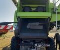 Зелений Клаас Lexion 570, об'ємом двигуна 0 л та пробігом 0 тис. км за 116301 $, фото 1 на Automoto.ua
