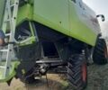 Зеленый Клаас Lexion 570, объемом двигателя 0 л и пробегом 0 тыс. км за 116301 $, фото 1 на Automoto.ua