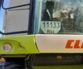 Зеленый Клаас Lexion 570, объемом двигателя 0 л и пробегом 0 тыс. км за 116301 $, фото 4 на Automoto.ua