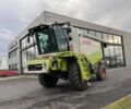 Зеленый Клаас Lexion 570, объемом двигателя 0 л и пробегом 0 тыс. км за 97747 $, фото 2 на Automoto.ua
