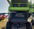Зеленый Клаас Lexion 570, объемом двигателя 0 л и пробегом 0 тыс. км за 116301 $, фото 3 на Automoto.ua