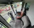 Зеленый Клаас Lexion 570, объемом двигателя 0 л и пробегом 0 тыс. км за 97747 $, фото 8 на Automoto.ua