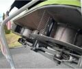 Зеленый Клаас Lexion 570, объемом двигателя 0 л и пробегом 0 тыс. км за 97747 $, фото 9 на Automoto.ua
