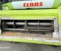Зеленый Клаас Lexion 570, объемом двигателя 0 л и пробегом 0 тыс. км за 117111 $, фото 10 на Automoto.ua