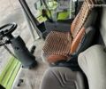 Зеленый Клаас Lexion 570, объемом двигателя 0 л и пробегом 0 тыс. км за 117111 $, фото 7 на Automoto.ua