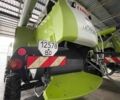 Зеленый Клаас Lexion 570, объемом двигателя 0 л и пробегом 0 тыс. км за 117111 $, фото 3 на Automoto.ua