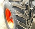Зеленый Клаас Lexion 570, объемом двигателя 0 л и пробегом 0 тыс. км за 117111 $, фото 5 на Automoto.ua