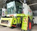 Зеленый Клаас Lexion 570, объемом двигателя 0 л и пробегом 0 тыс. км за 117111 $, фото 1 на Automoto.ua
