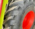 Зеленый Клаас Lexion 570, объемом двигателя 0 л и пробегом 0 тыс. км за 117111 $, фото 6 на Automoto.ua