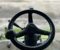 Зеленый Клаас Lexion 570, объемом двигателя 0 л и пробегом 0 тыс. км за 117111 $, фото 9 на Automoto.ua