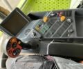 Зеленый Клаас Lexion 570, объемом двигателя 0 л и пробегом 0 тыс. км за 117111 $, фото 8 на Automoto.ua