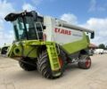 Зеленый Клаас Lexion 570, объемом двигателя 0 л и пробегом 0 тыс. км за 149866 $, фото 1 на Automoto.ua