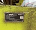Зеленый Клаас Lexion 570, объемом двигателя 0 л и пробегом 0 тыс. км за 149866 $, фото 20 на Automoto.ua