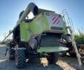 Клаас Lexion 570C, объемом двигателя 0 л и пробегом 0 тыс. км за 81915 $, фото 3 на Automoto.ua