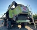 Клаас Lexion 570C, об'ємом двигуна 0 л та пробігом 0 тис. км за 81678 $, фото 3 на Automoto.ua