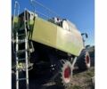 Клаас Lexion 570C, объемом двигателя 0 л и пробегом 0 тыс. км за 81915 $, фото 4 на Automoto.ua