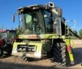 Клаас Lexion 570C, объемом двигателя 0 л и пробегом 0 тыс. км за 81915 $, фото 1 на Automoto.ua