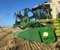 Клаас Lexion 570C, об'ємом двигуна 0 л та пробігом 0 тис. км за 81678 $, фото 9 на Automoto.ua