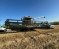Клаас Lexion 570C, объемом двигателя 0 л и пробегом 0 тыс. км за 81915 $, фото 7 на Automoto.ua
