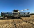 Клаас Lexion 570C, объемом двигателя 0 л и пробегом 0 тыс. км за 81915 $, фото 6 на Automoto.ua
