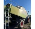Клаас Lexion 570C, об'ємом двигуна 0 л та пробігом 0 тис. км за 81678 $, фото 4 на Automoto.ua