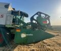 Клаас Lexion 570C, объемом двигателя 0 л и пробегом 0 тыс. км за 81915 $, фото 8 на Automoto.ua