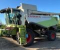 Клаас Lexion 570C, объемом двигателя 0 л и пробегом 0 тыс. км за 81915 $, фото 1 на Automoto.ua