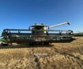 Клаас Lexion 570C, об'ємом двигуна 0 л та пробігом 0 тис. км за 81678 $, фото 6 на Automoto.ua