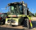 Клаас Lexion 570C, об'ємом двигуна 0 л та пробігом 0 тис. км за 81678 $, фото 1 на Automoto.ua