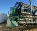 Клаас Lexion 570C, объемом двигателя 0 л и пробегом 0 тыс. км за 81915 $, фото 10 на Automoto.ua
