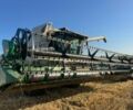Клаас Lexion 570C, объемом двигателя 0 л и пробегом 0 тыс. км за 81915 $, фото 5 на Automoto.ua