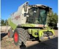 Клаас Lexion 570C, объемом двигателя 0 л и пробегом 0 тыс. км за 81915 $, фото 2 на Automoto.ua