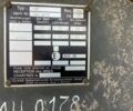 Бежевый Клаас Lexion 580, объемом двигателя 0 л и пробегом 0 тыс. км за 59131 $, фото 30 на Automoto.ua