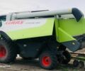 Бежевый Клаас Lexion 580, объемом двигателя 0 л и пробегом 0 тыс. км за 59131 $, фото 1 на Automoto.ua