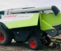 Бежевий Клаас Lexion 580, об'ємом двигуна 0 л та пробігом 0 тис. км за 54662 $, фото 1 на Automoto.ua