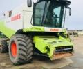 Бежевый Клаас Lexion 580, объемом двигателя 0 л и пробегом 0 тыс. км за 59131 $, фото 2 на Automoto.ua