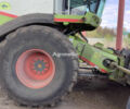 Бежевый Клаас Lexion 580, объемом двигателя 0 л и пробегом 0 тыс. км за 59131 $, фото 21 на Automoto.ua