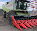 Бежевый Клаас Lexion 580, объемом двигателя 0 л и пробегом 0 тыс. км за 59131 $, фото 20 на Automoto.ua