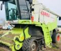 Бежевый Клаас Lexion 580, объемом двигателя 0 л и пробегом 0 тыс. км за 59131 $, фото 6 на Automoto.ua
