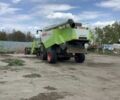 Бежевый Клаас Lexion 580, объемом двигателя 0 л и пробегом 0 тыс. км за 59131 $, фото 8 на Automoto.ua